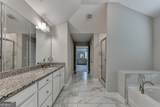 6035 Ashborough Park - Photo 49