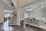 6035 Ashborough Park - Photo 5