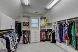 6035 Ashborough Park - Photo 50
