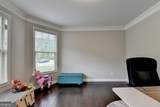 6035 Ashborough Park - Photo 6