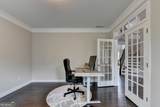 6035 Ashborough Park - Photo 7