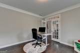 6035 Ashborough Park - Photo 9