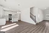 247 Open Waters Walk - Photo 11