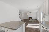 247 Open Waters Walk - Photo 17