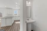 247 Open Waters Walk - Photo 19