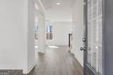 247 Open Waters Walk - Photo 2