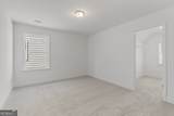 247 Open Waters Walk - Photo 22