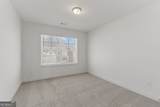 247 Open Waters Walk - Photo 23