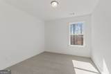 247 Open Waters Walk - Photo 25