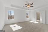 247 Open Waters Walk - Photo 26
