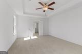 247 Open Waters Walk - Photo 27