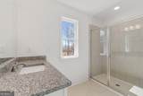 247 Open Waters Walk - Photo 28