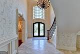 1390 Hillside Drive - Photo 10