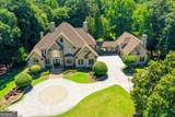 1390 Hillside Drive - Photo 101