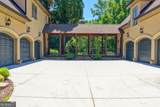 1390 Hillside Drive - Photo 102
