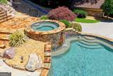 1390 Hillside Drive - Photo 105