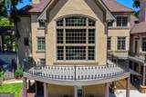 1390 Hillside Drive - Photo 107