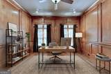1390 Hillside Drive - Photo 112