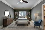1390 Hillside Drive - Photo 115