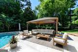 1390 Hillside Drive - Photo 118