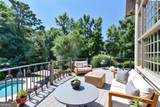 1390 Hillside Drive - Photo 119