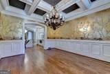 1390 Hillside Drive - Photo 12