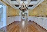 1390 Hillside Drive - Photo 13
