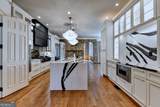 1390 Hillside Drive - Photo 14