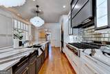 1390 Hillside Drive - Photo 18
