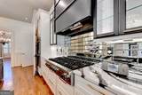 1390 Hillside Drive - Photo 19