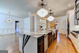 1390 Hillside Drive - Photo 20