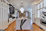 1390 Hillside Drive - Photo 21