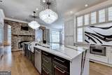 1390 Hillside Drive - Photo 22