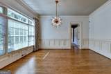 1390 Hillside Drive - Photo 23