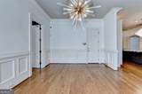 1390 Hillside Drive - Photo 24