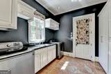 1390 Hillside Drive - Photo 25