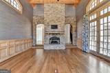 1390 Hillside Drive - Photo 28