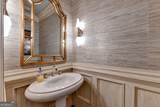 1390 Hillside Drive - Photo 29