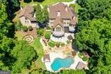 1390 Hillside Drive - Photo 3