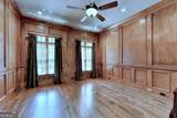 1390 Hillside Drive - Photo 30