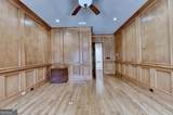 1390 Hillside Drive - Photo 31