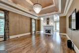 1390 Hillside Drive - Photo 32