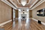1390 Hillside Drive - Photo 33