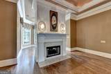 1390 Hillside Drive - Photo 34
