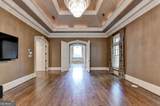 1390 Hillside Drive - Photo 35