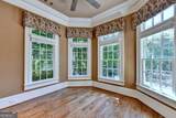 1390 Hillside Drive - Photo 36
