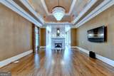 1390 Hillside Drive - Photo 37