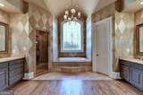 1390 Hillside Drive - Photo 38