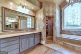 1390 Hillside Drive - Photo 39
