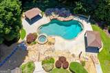 1390 Hillside Drive - Photo 4